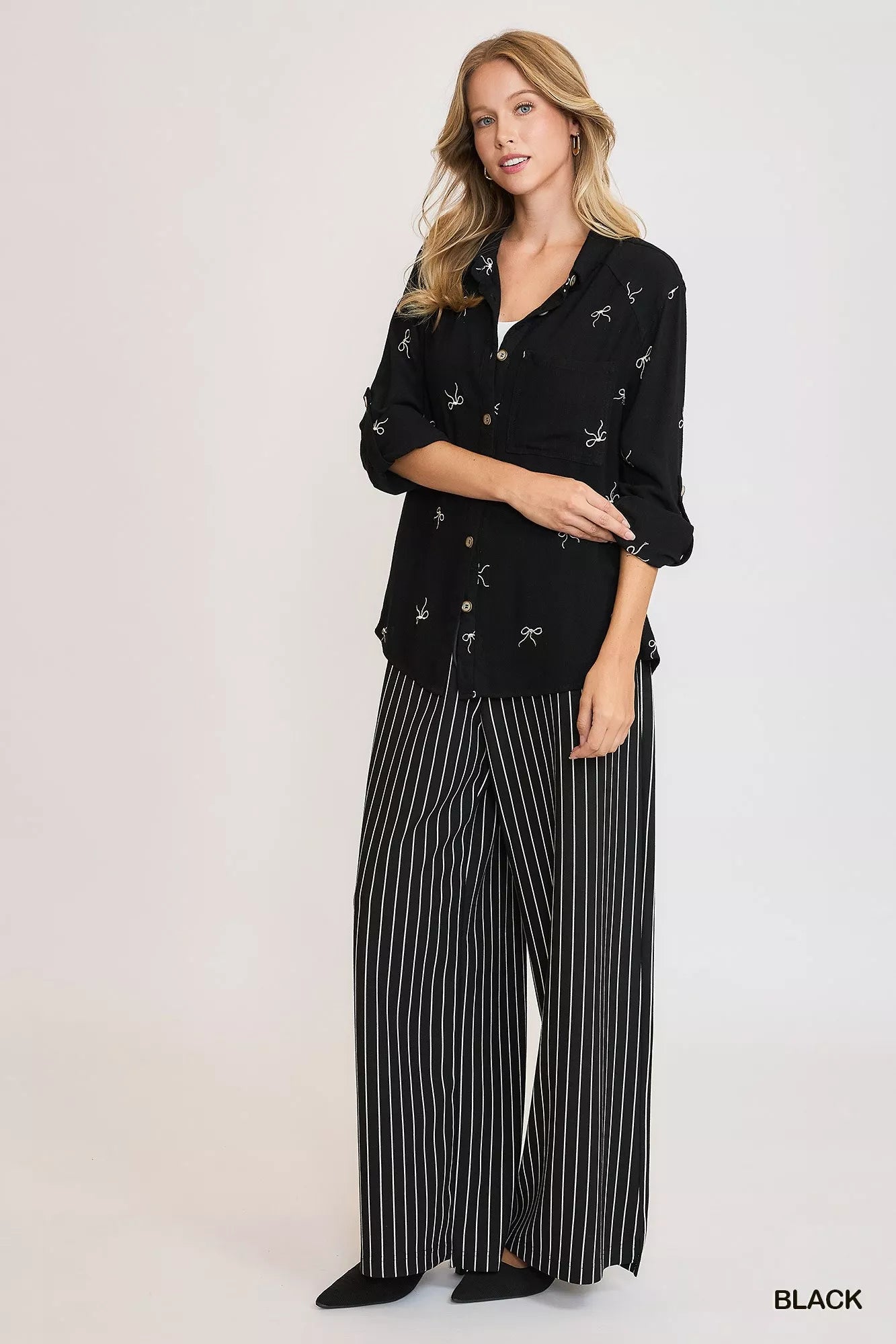 3bf25aea-2286-451c-81cd-3a294228e285-Max-Origin