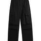 Men's Relaxed Fit Cargo Pants - Farnelli