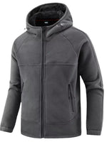 3cac183c9ed848f7877ba3c2aef5642f-Max-Origin