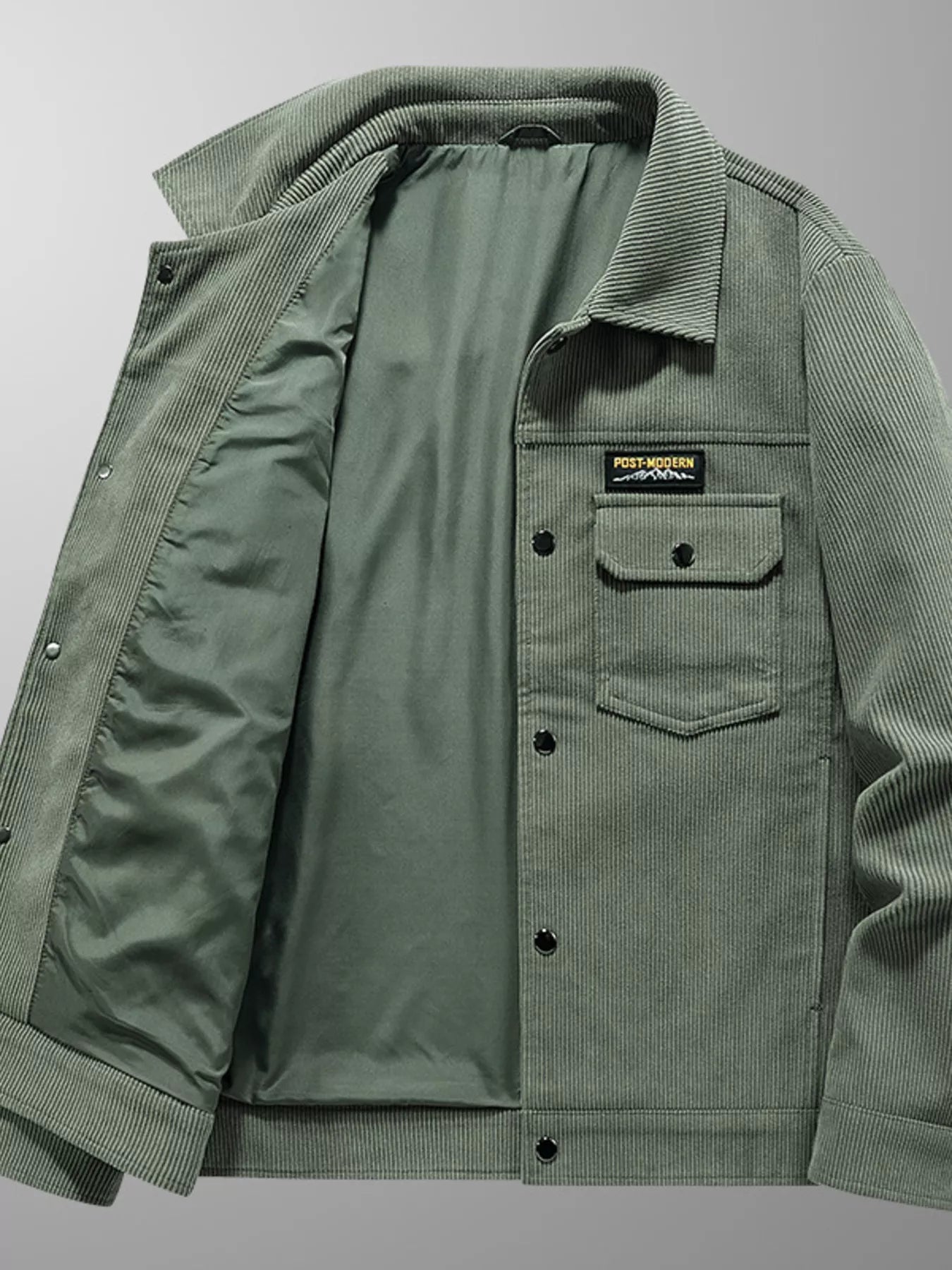 3cbd57de16ff4ac0a44330418fc42e69-Max-Origin