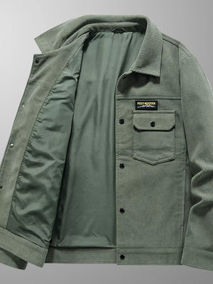 3cbd57de16ff4ac0a44330418fc42e69-Max-Origin