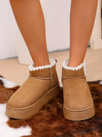 3d0f53755c0349909cc8089fd62b9dd5-Max-Origin