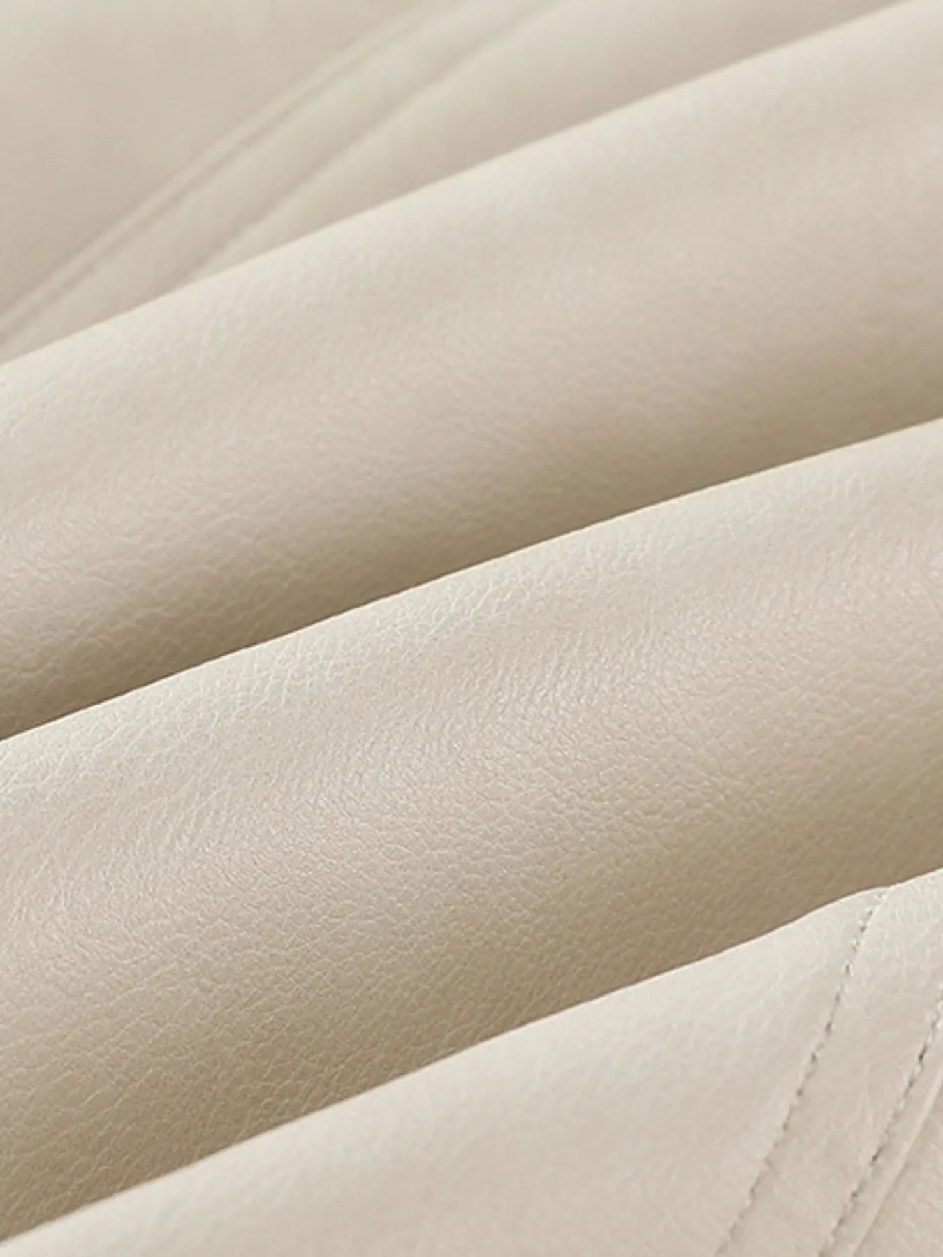 Men's Zip Up Long Sleeve Jacket - Farnelli