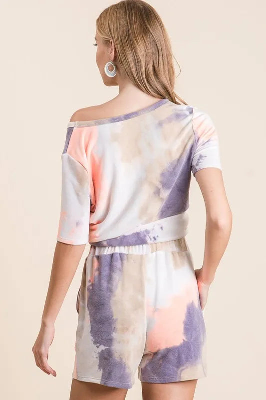 3d827c8bb3fc47629bedbee9dbd9d5e4-Max-Origin