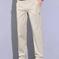 Men's Loose Fit Pants - Farnelli