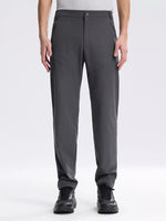 Men's Plus Size Casual Slim Fit Pants - Farnelli