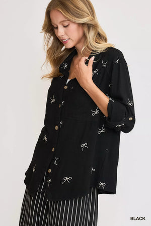 3ddb657d-99de-4186-a696-73e65bb2b566-Max-Origin