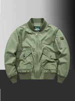 3de9eff7c66243669f048c6951dd9e07-Max-Origin