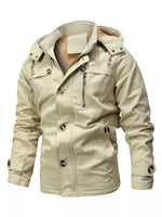 3e3864a7-e949-4c11-a067-bb231850991e-Max-Origin