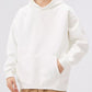 Men's Kangaroo Pocket Long Sleeve Hoodie - Farnelli