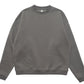 Men's Classic Crew Neck Sweatshirt - Farnelli