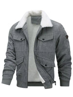 3e7dbccf-2075-4c07-955e-43bc41714096-Max-Origin