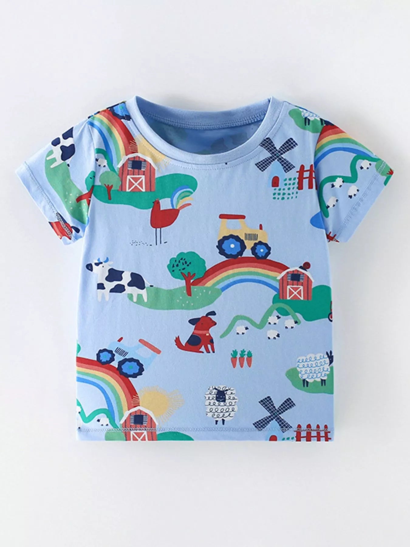 3e904cfc-d678-451e-b8b0-0f330e269fec-Max-Origin