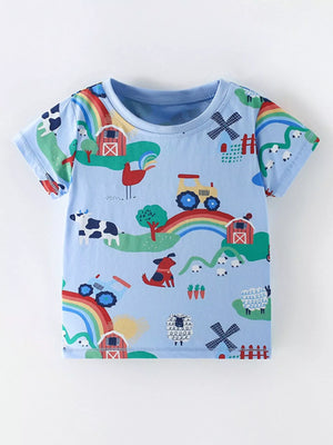 3e904cfc-d678-451e-b8b0-0f330e269fec-Max-Origin