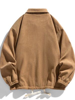 3e9bddaf-ffe3-4bd9-9075-a72e0589c23d-Max-Origin