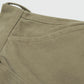Men's Oversized Wide Leg Pants - Farnelli