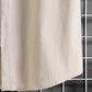 Men's Button Up Short Sleeve Shirt - Farnelli