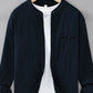 Men's Plus Size Casual Button Up Long Sleeve Shirt - Farnelli