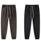 Men's Casual Drawstring Joggers - Farnelli