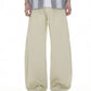 Men's Wide Leg Casual Pants - Farnelli