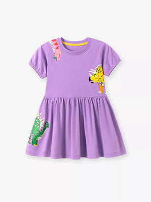 3f7c1cb6919047b99212861fbf253630-Max-Origin