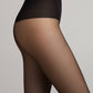 Tights Conte Slimfit 20 Den - Wide Shaping Belt