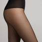 Tights Conte Slimfit 40 Den - Wide Shaping Belt