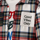 Good Vibes 3 Piece Set