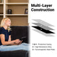 Shield Your Body SYB Tablet Pad with four-layer construction for tablet computer protection