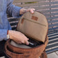 Executive Backpack-2