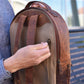 Executive Backpack-3