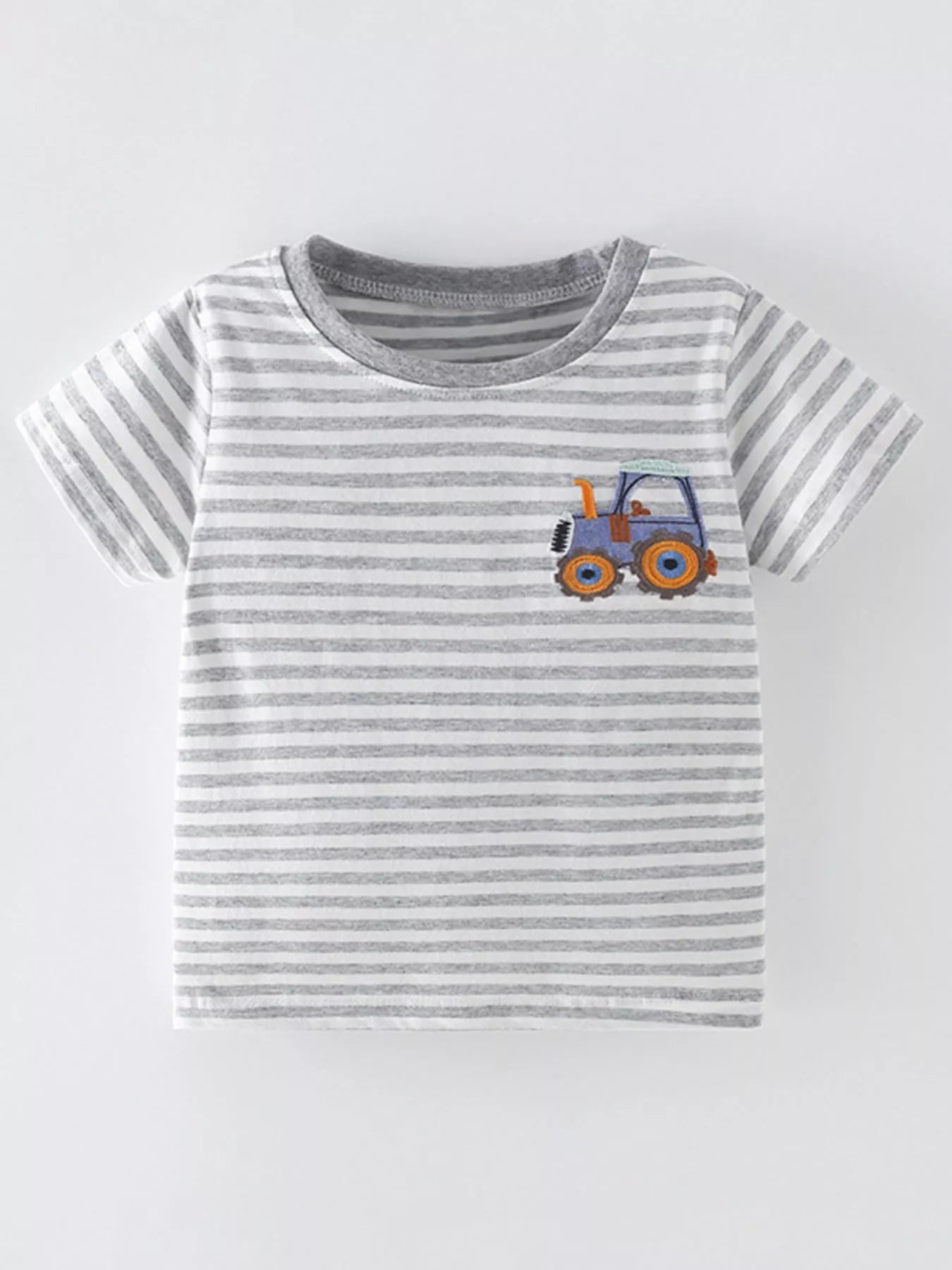 400778bb-1c13-4cb5-9489-122398bb122c-Max-Origin