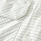 Men's Plus Size Button Up Long Sleeve Shirt - Farnelli