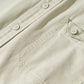 Men's Plus Size Button Up Long Sleeve Shirt - Farnelli