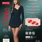 Tights Conte Prestige 40 Den - Sheer to Waist Noble Shine