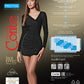 Tights Conte Prestige 12 Den - Sheer to Waist Noble Shine