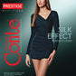 Tights Conte Prestige 40 Den - Sheer to Waist Noble Shine