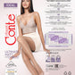 Tights Conte Ideal 40 Den - Ultimate Matt