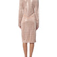 Bottega Veneta Women Shirt Dress