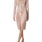 Bottega Veneta Women Shirt Dress