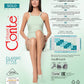 Tights Conte Solo 15 Den - Classic Pantyhose