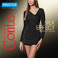 Tights Conte Prestige 12 Den - Sheer to Waist Noble Shine