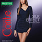 Tights Conte Prestige 20 Den - Sheer to Waist Noble Shine