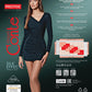 Tights Conte Prestige 40 Den - Sheer to Waist Noble Shine