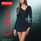 Tights Conte Prestige 40 Den - Sheer to Waist Noble Shine