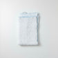 Soft Muslin Baby Blanket