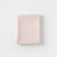 Soft Muslin Baby Blanket