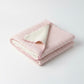Soft Muslin Baby Blanket