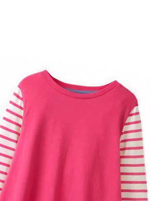 4096cc9ce17a4f1488a13ff92d5b5504-Max-Origin