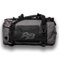 Ridge Bag | Small Outdoor Duffel